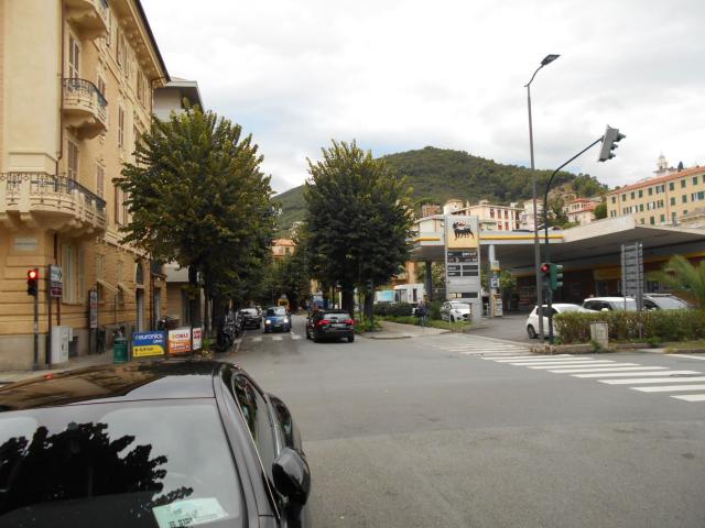 Appartamento in vendita a Sampierdicanne, Chiavari