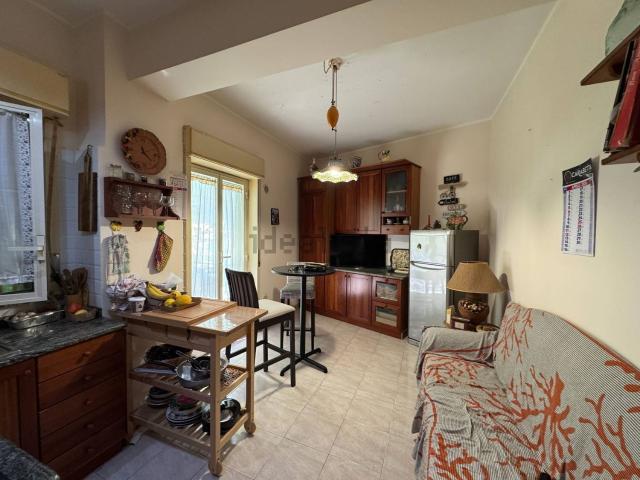 Appartamento in vendita a San Filippo Del Mela, Sicilia