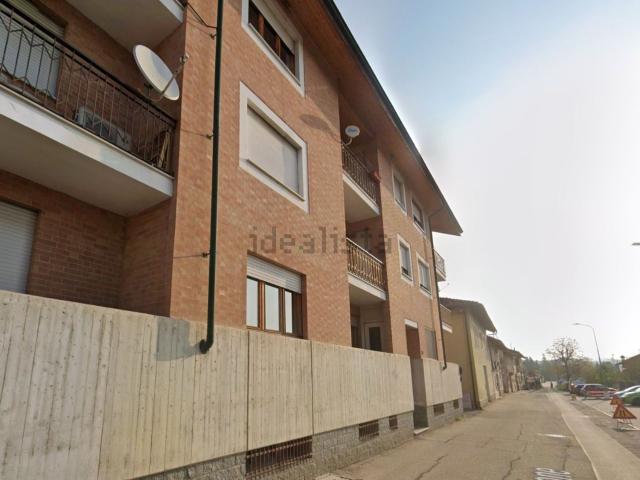 Appartamento in vendita a Piemonte, Cuneo