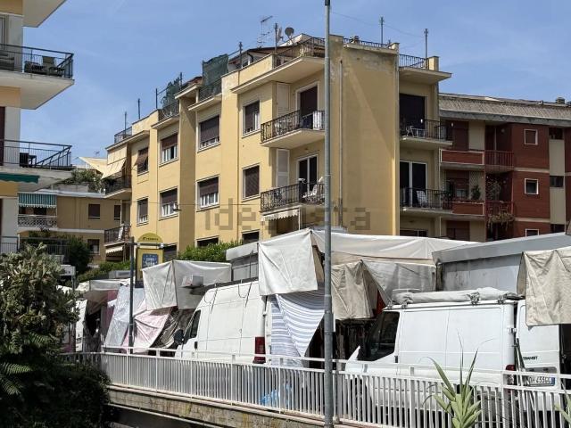 Appartamento in vendita a Diano Calderina, Diano Marina