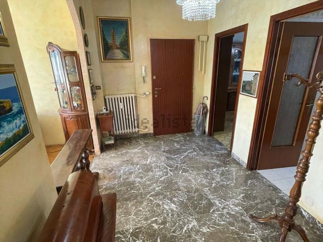 Appartamento in vendita a Piemonte, Torino