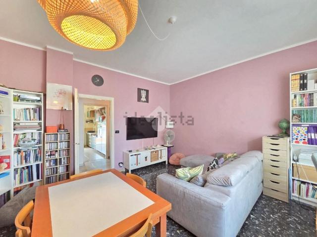 Appartamento in vendita a Piemonte, Torino