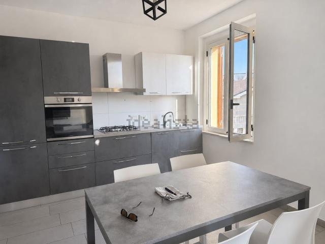 Appartamento in vendita a Macomer, Sardigna/Sardegna