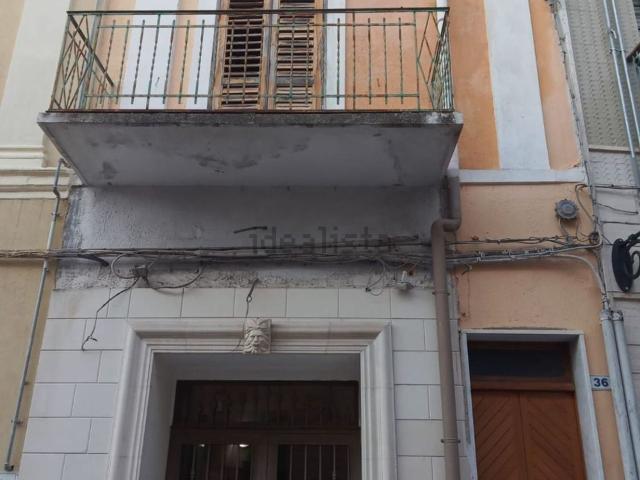 Appartamento in vendita a Puglia, Taranto