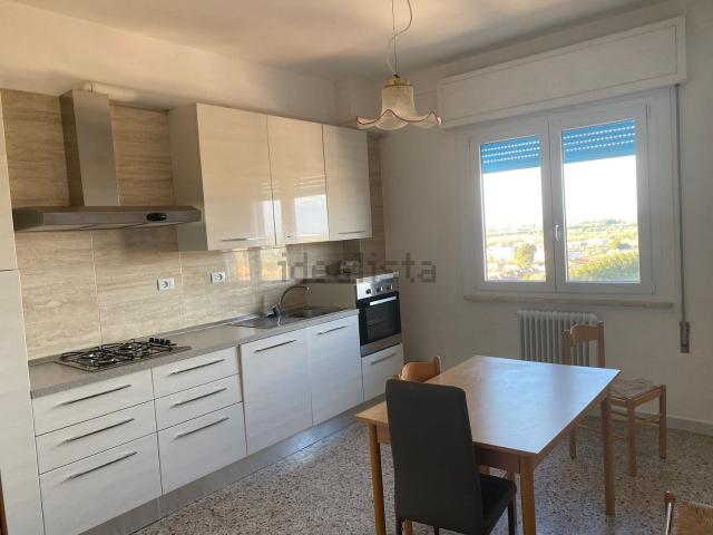Appartamento in vendita a Borgo Dolomiti, Adria