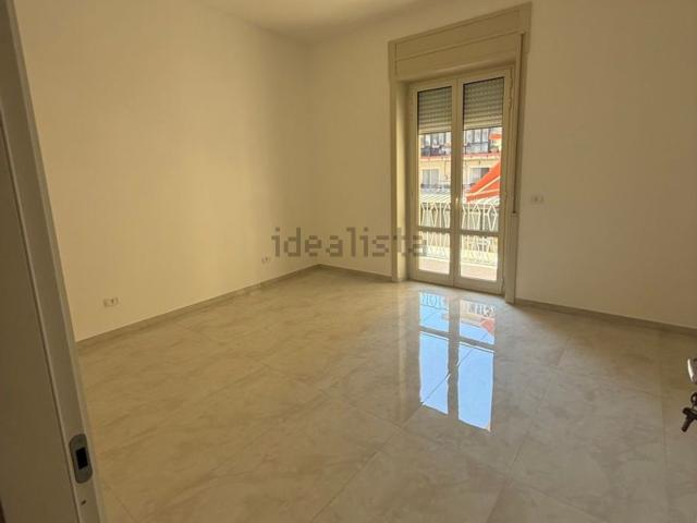 Appartamento in vendita a Vetriera, Monteforte Irpino