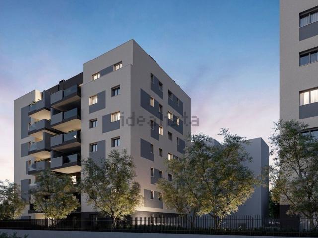Appartamento in vendita a Caserme Rosse, Bologna