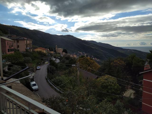 Appartamento in vendita a Sori, Liguria