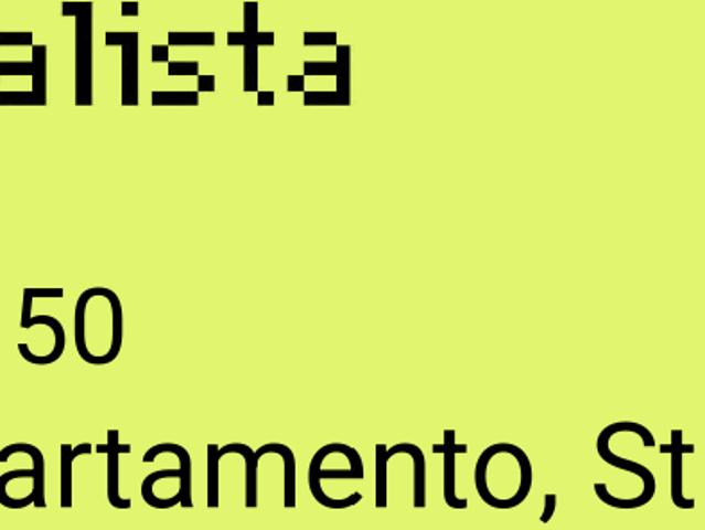 Appartamento in vendita a Piemonte, Biella