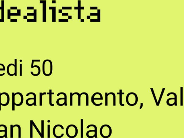 Appartamento in vendita a Piemonte, Biella