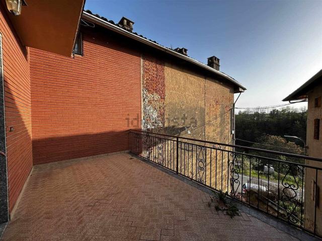 Appartamento in vendita a Piemonte, Biella