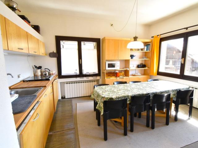 Appartamento in vendita a Piemonte, Torino