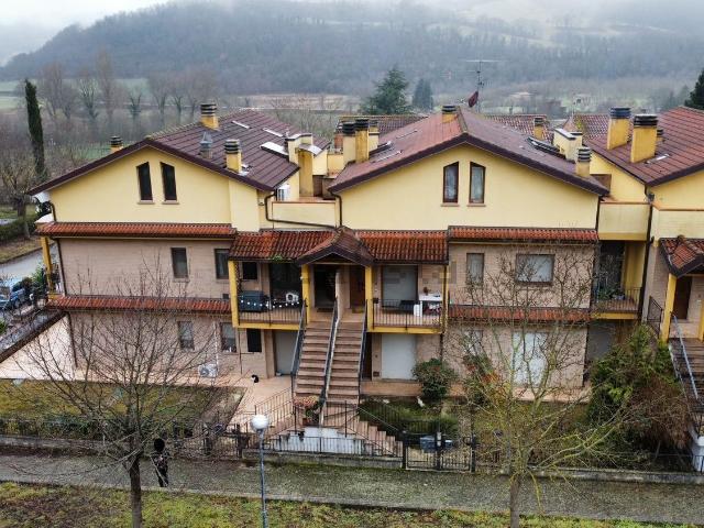 Appartamento in vendita a Marche, Ancona