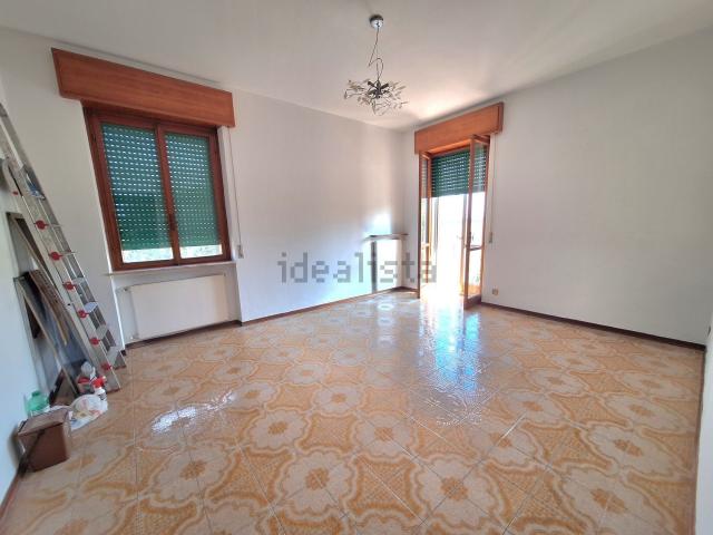 Appartamento in vendita a Quarto, Gossolengo