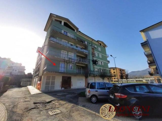 Appartamento in vendita a Unione di comuni Montana Lunigiana, Licciana Nardi