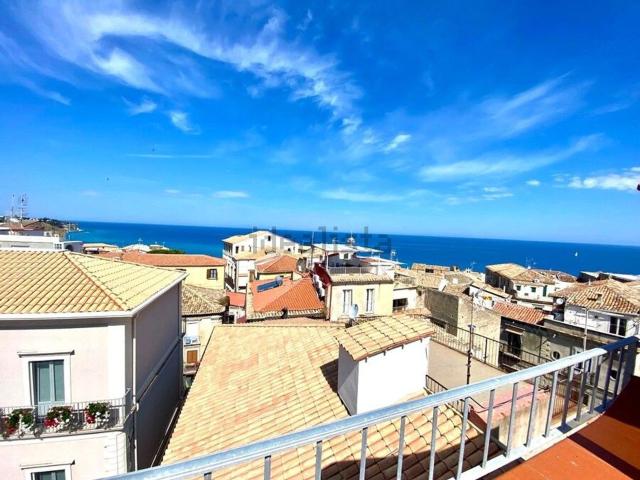 Attico in vendita a Calabria, Vibo Valentia