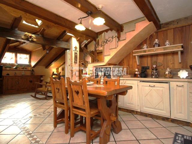 Appartamento in vendita a Etavel, Saint-Pierre
