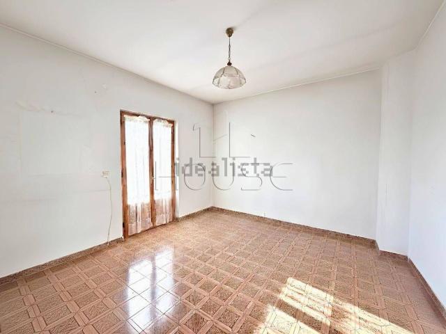 Appartamento in vendita a Pistrino, Citerna