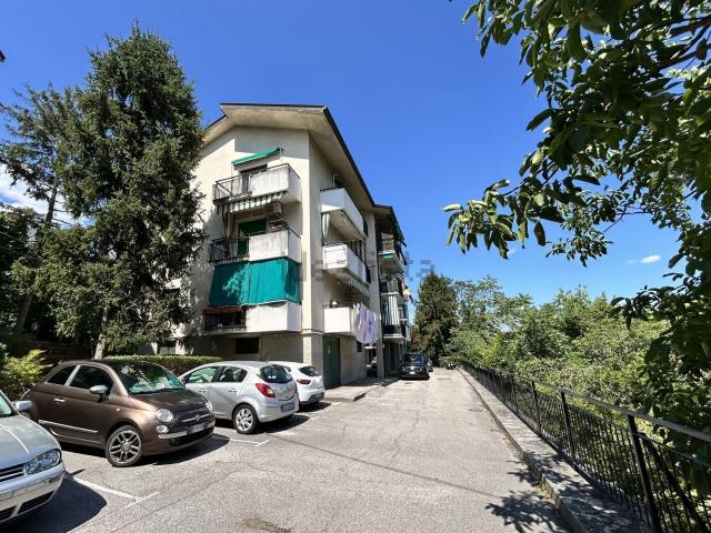 Appartamento in vendita a Riostorto, Muggiò