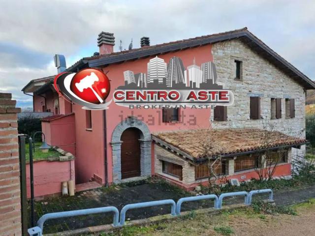 Appartamento in vendita a Marche, Pesaro E Urbino