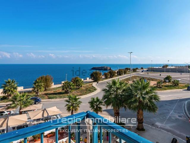 Appartamento in vendita a Puglia, Bari