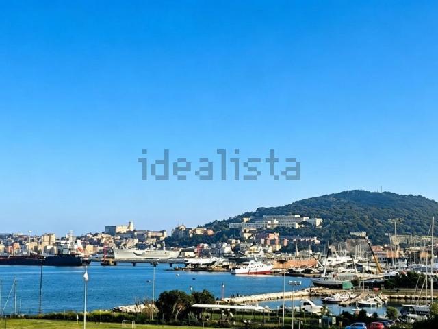 Appartamento in vendita a Gaeta, Lazio