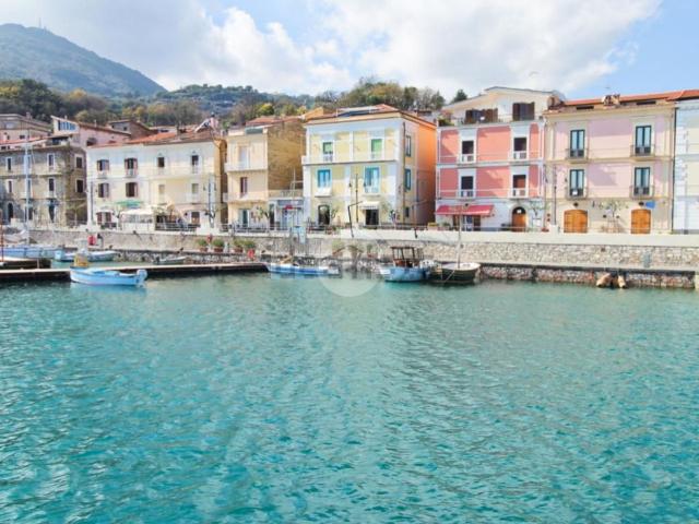 Appartamento in vendita a San Giovanni A Piro, Campania