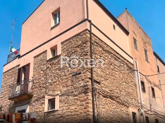 Appartamento in vendita a Casalotto, Piazza
