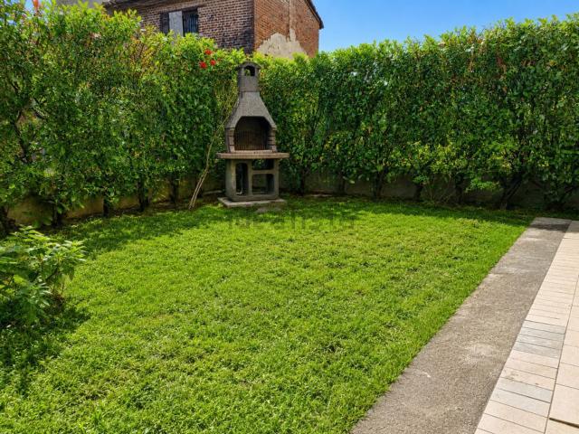 Appartamento in vendita a Campigo, Castelfranco Veneto