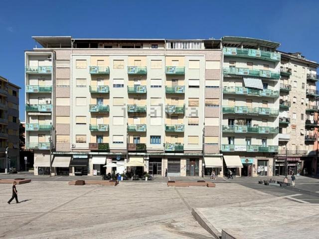 Appartamento in vendita a Popilia, Calabria