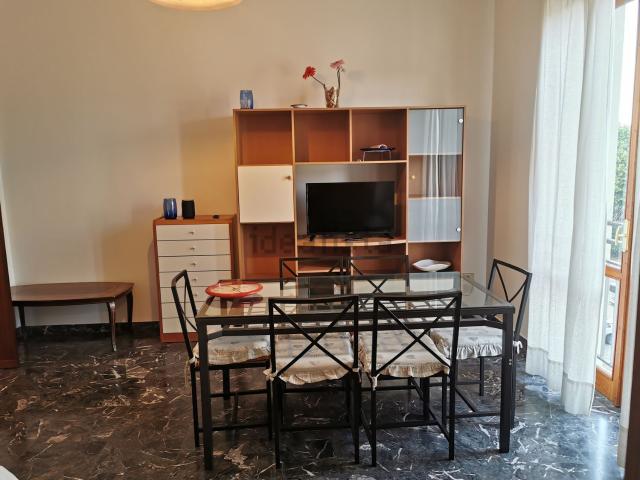 Appartamento in vendita a Borgo San Lorenzo, Toscana