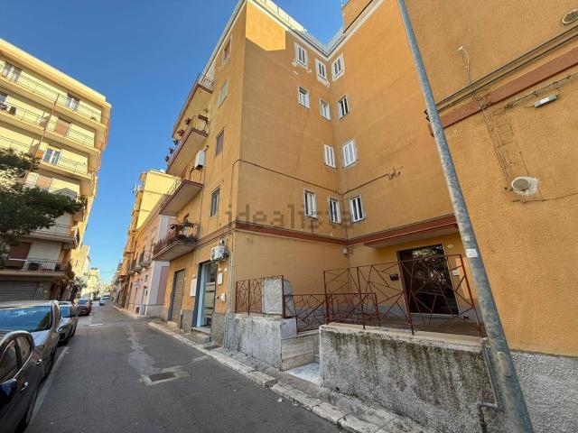 Appartamento in vendita a Puglia, Taranto