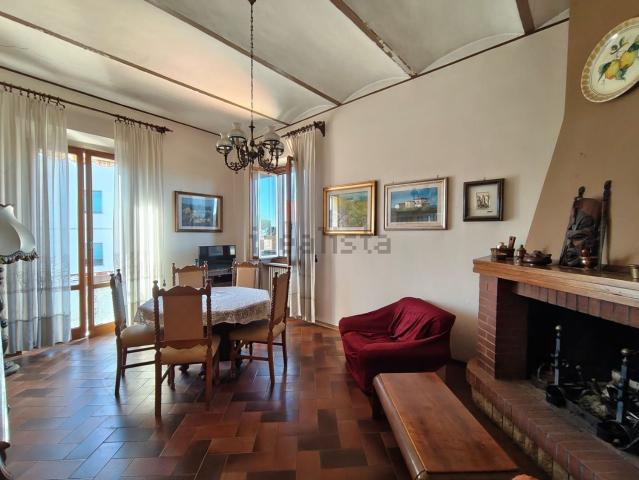 Appartamento in vendita a Gioiella, Umbria