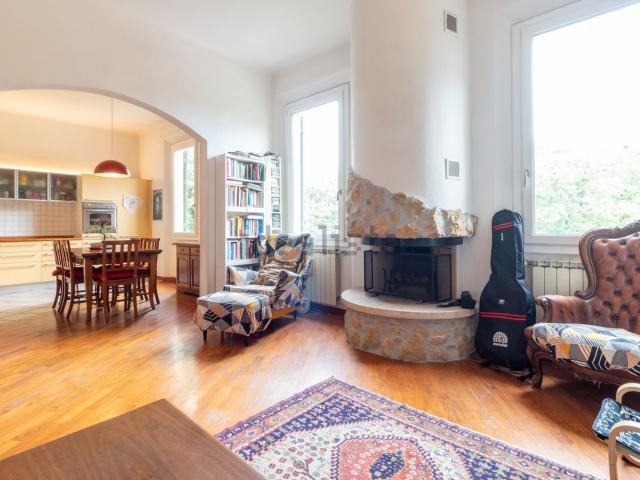 Appartamento in vendita a Quartiere Navile, Bologna