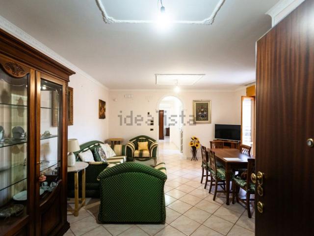 Appartamento in vendita a Puglia, Barletta-andria-trani