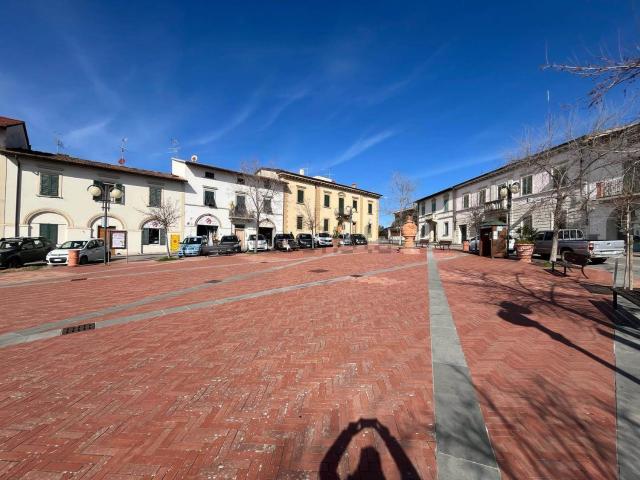 Appartamento in vendita a San Polo In Chianti, Toscana