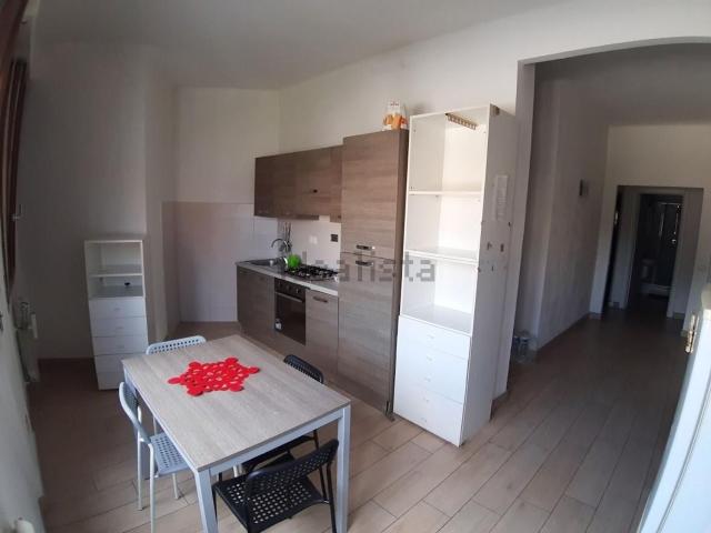 Appartamento in vendita a Pisa, Toscana