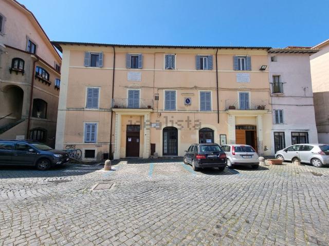 Appartamento in vendita a Scacciati, Roma Capitale