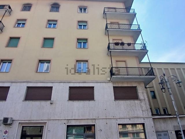 Appartamento in vendita a Piemonte, Alessandria