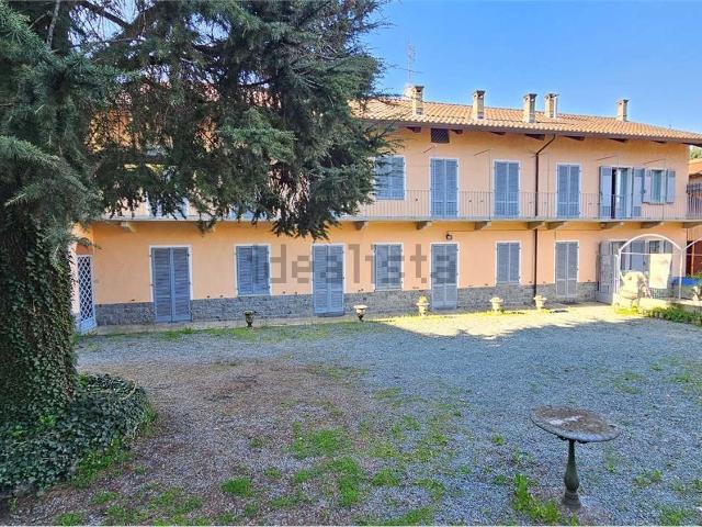 Appartamento in vendita a Piemonte, Torino