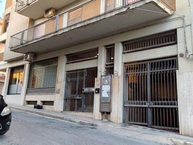 Appartamento in vendita a Vittoria, Sicilia
