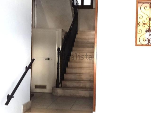 Appartamento in vendita a Puglia, Taranto
