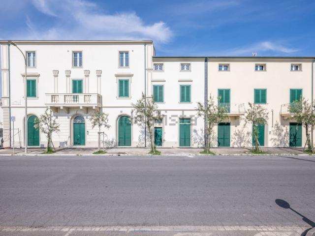 Appartamento in vendita a Pisa, Toscana