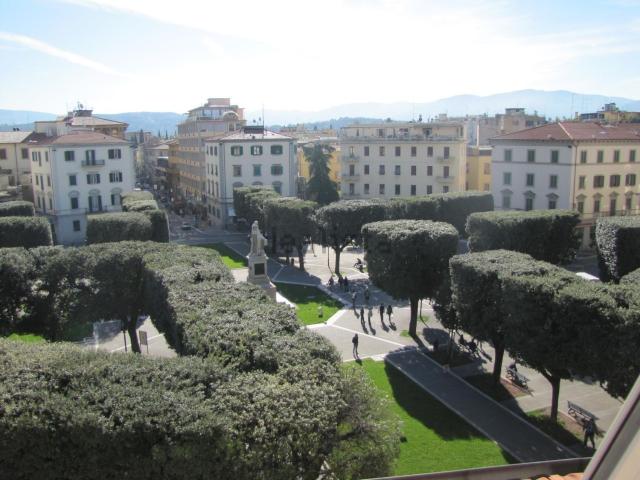 Attico in vendita a Palazzo Del Pero, Toscana