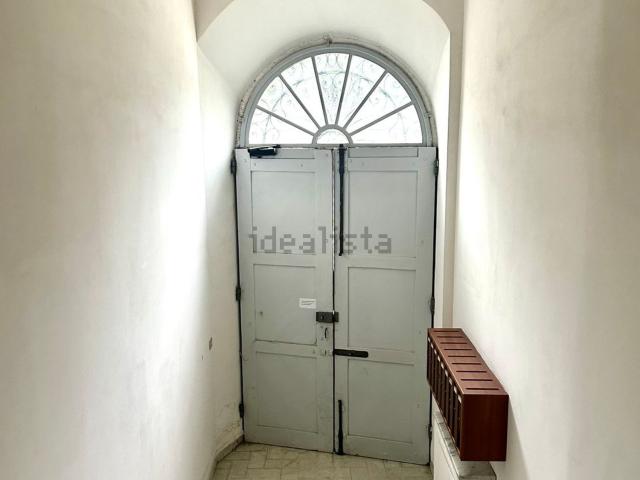 Attico in vendita a Palazzo Del Pero, Toscana