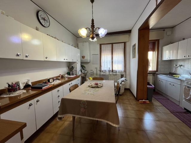 Appartamento in vendita a Loreo, Veneto