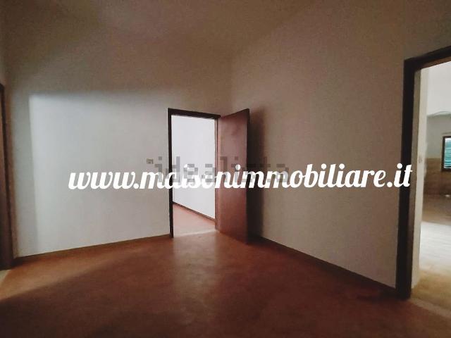 Appartamento in vendita a I lecci, Prato