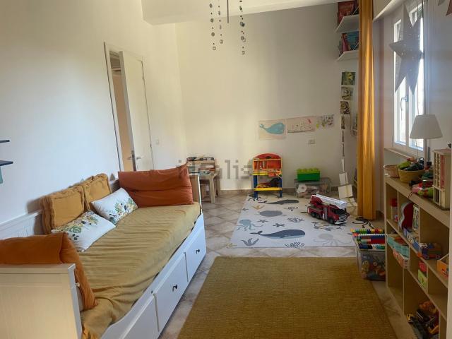 Appartamento in vendita a Marche, Ancona