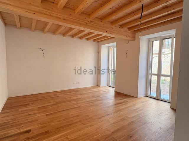 Appartamento in vendita a Cambiago, Lombardia