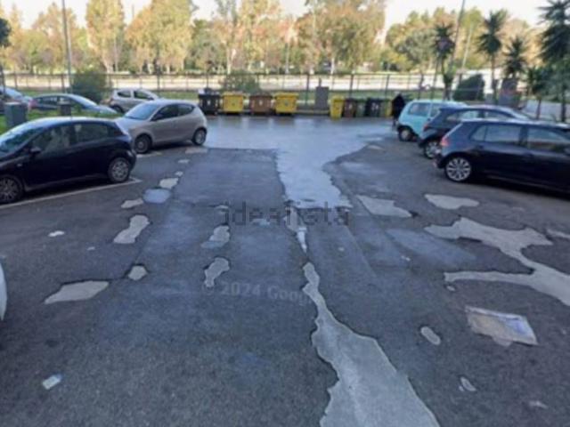 Appartamento in vendita a Quartiere Paolo VI, Puglia